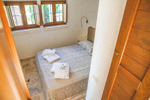 Bed and Breakfast Trullo Grace -Trulli Anti' Charme&Relax Alberobello Esterno foto